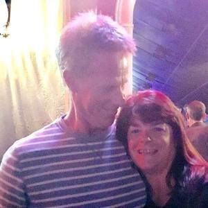 Meet your Posher, Ronelle